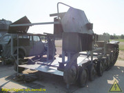 IMG-0858