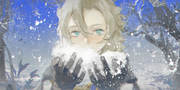 Albedo.(Genshin.Impact).full.4330039