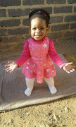 Nyiko-makhubele