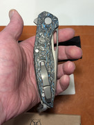 PXL 20251027 014338087 MP