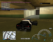 mta-screen_2020-08-29_11-10-23