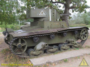 IMG-2850