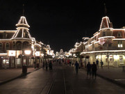 8B94A501-A4D6-470C-AC13-5FA8662338CD