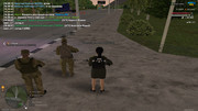 IMG-20260516-131941-984