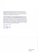 powiadomienie.landtag.2