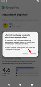 Paso 1