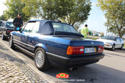 IMG-3799