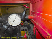 DSCN5544