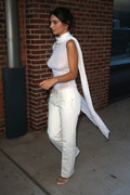 Emily-Ratajkowski-See-Through-CK2026NYFW53