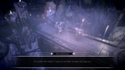Clid-The-Snail-Screenshot-2023-06-14-21-46-29-48