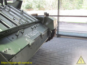 IMG-5825
