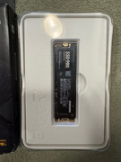 SSD3