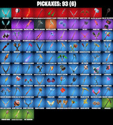 pickaxes-comp