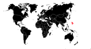 World-Map
