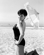 yvonne-craig-177