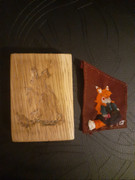 Screenshot 20251228 182731 Gallery