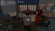 Grand-Theft-Auto-San-Andreas-Screenshot-2026-05-13-19-41-10-50