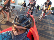 196072050_776549089686297_7214361404644457737_n