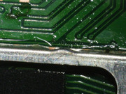 2020 1017 111220 014