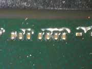 2020 1017 111242 015