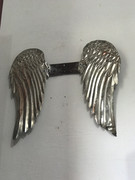 IMG-8225