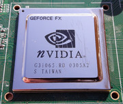 NV-FX5800-045.jpg