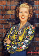 Lana-Turner-f73