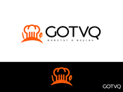 gotvqcom