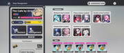 Screenshot-2026-06-24-025906