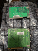 PXL 20260207 145408366 MP