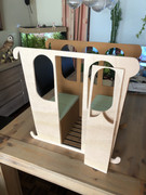 3-DB80925-E2-EC-4-EE3-9451-07-AE9-DC917-