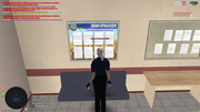 UKRAINE-GTA-06-09-2025-13-44-08-(1)