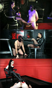 https://i.postimg.cc/G9rbXBKN/2140-Women-Fetish-Femdom-mp4.jpg