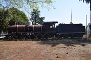 DSC-0039
