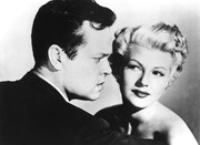 rita-hayworth-h68