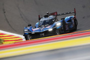 FIA World Endurance Championship (WEC) 2024 - Page 6 2024-WEC-B-36-Lapierre-Schumacher-Vaxiviere-39