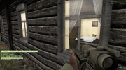 Arm-A-2-Operation-Arrowhead-Screenshot-2023-02-11-22-43-17-01
