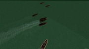 Desktop-13-06-2026-15-35-00-239