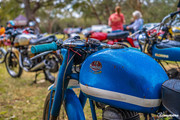 Ducati-perth-45