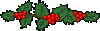 animated-christmas-line-image-0113