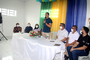 Whats-App-Image-2024-01-10-at-15-40-38-(3)