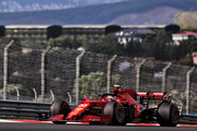 [Imagen: f1-gp-turchia-libere-venerdi-30.jpg]