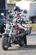 IMG-1602