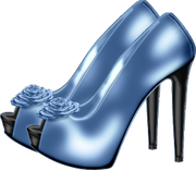 0_17d4c1_27d8ba5d_X5L