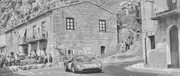 Targa Florio (Part 4) 1960 - 1969  - Page 12 1967-TF-198-39