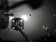 IMG-5206.jpg