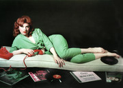 tina-louise-c59