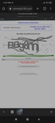 Screenshot-2022-08-09-23-01-32-670-com-android-chrome