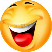 smiley.jpg