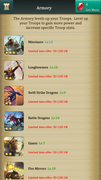 Screenshot-20180417-195827
